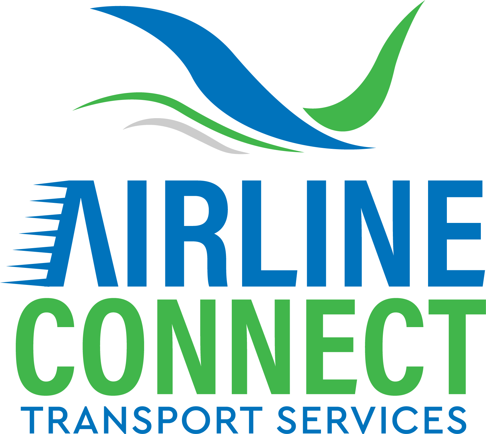 Airline Connect Transport Services Ltd